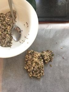 seed-crackers-baking-mixture