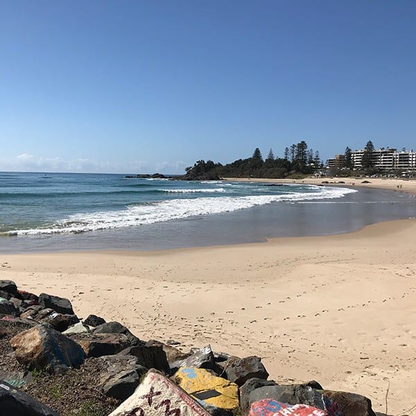 town-beach-port-macquarie