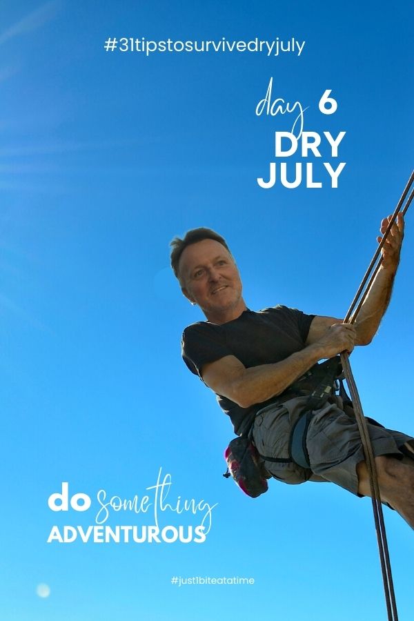 31-tips-to-survive-dry-july