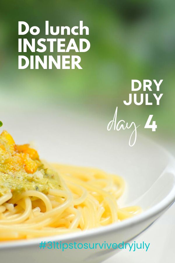 31-tips-to-survive-dry-july