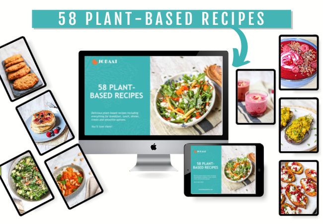 58 plant-based recipes cook book (1) (1)