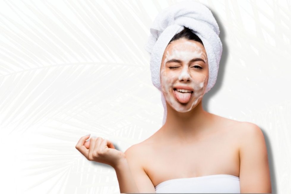 7 Ways To Help You Prevent Dry Skin Lifestyle Changes One Bite At A Time