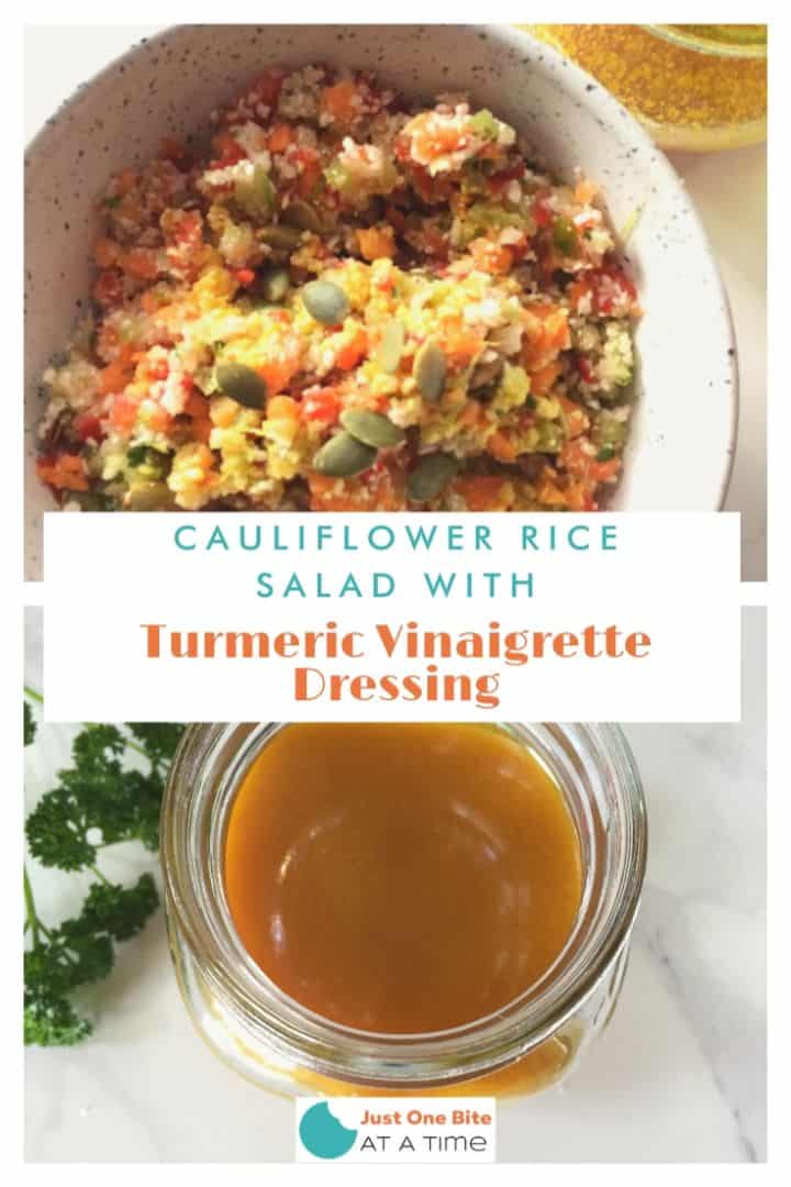 Cauliflower-Rice-Salad-with-Turmeric-Vinaigrette-Dressing