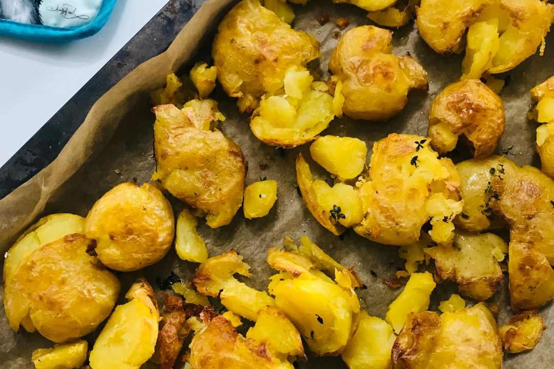 Crispy Smashed Potatoes (3) (1)