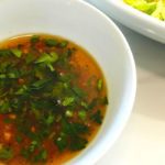 Crunchy-Salad-with-Thai-sesame-dressing-