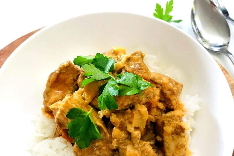 easy-coconut-butter-chicken-lifestyle-changes-one-bite-at-a-time