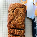 Easy Date and Almond Loaf (1) (1)