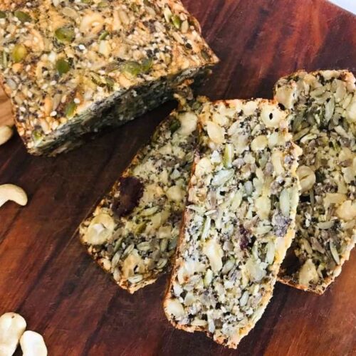 Easy-seed-bread-recipe-gluten-free