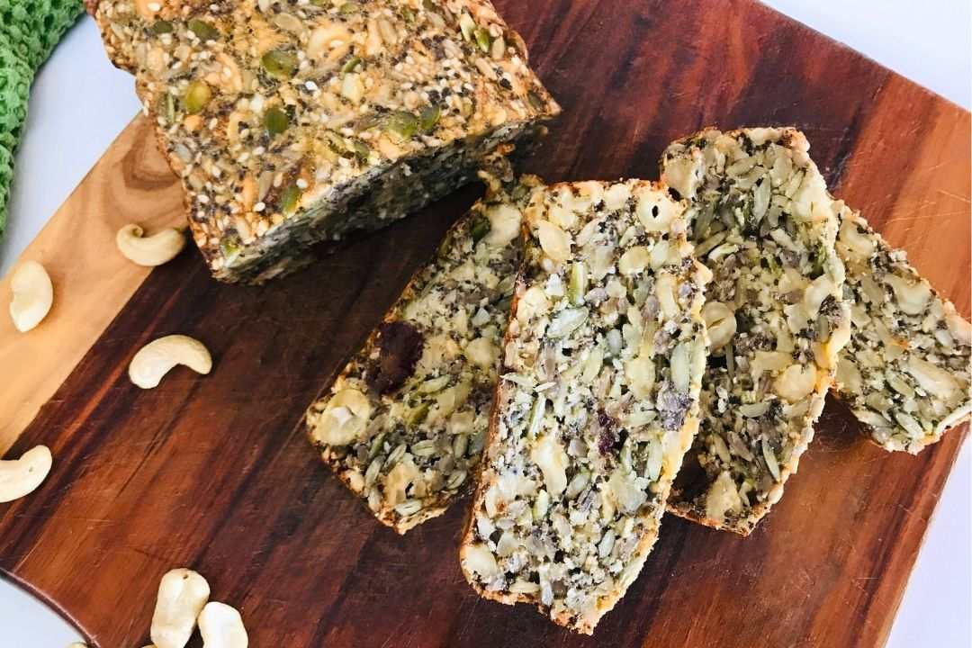 Easy-seed-bread-recipe-gluten-free