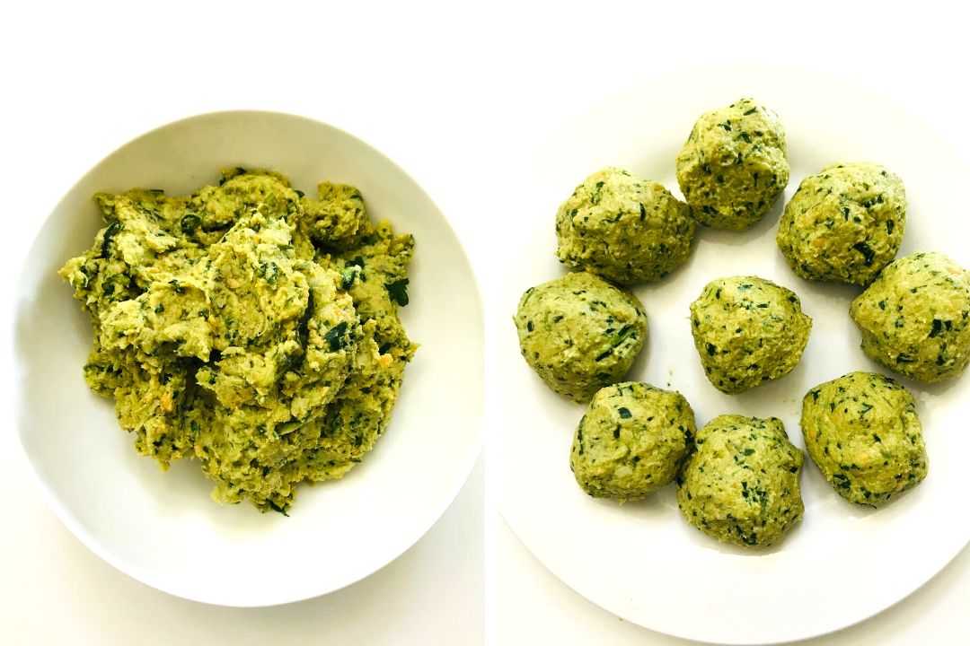 Easy Zucchini Falafel Recipe (2) (1)