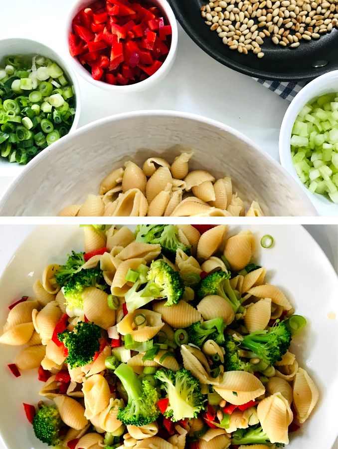 Green Goddess Pasta Salad (2) (1)