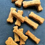 Homemade-Veggie-Dog-Treats