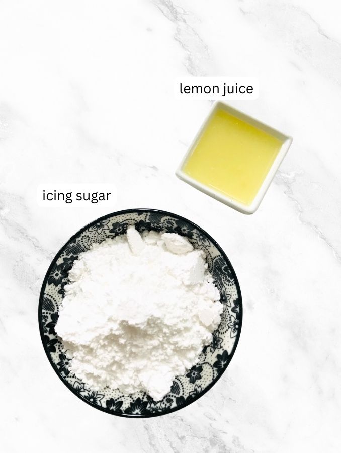 Lemon and Poppy Seed Almond Yogurt Loaf (2)