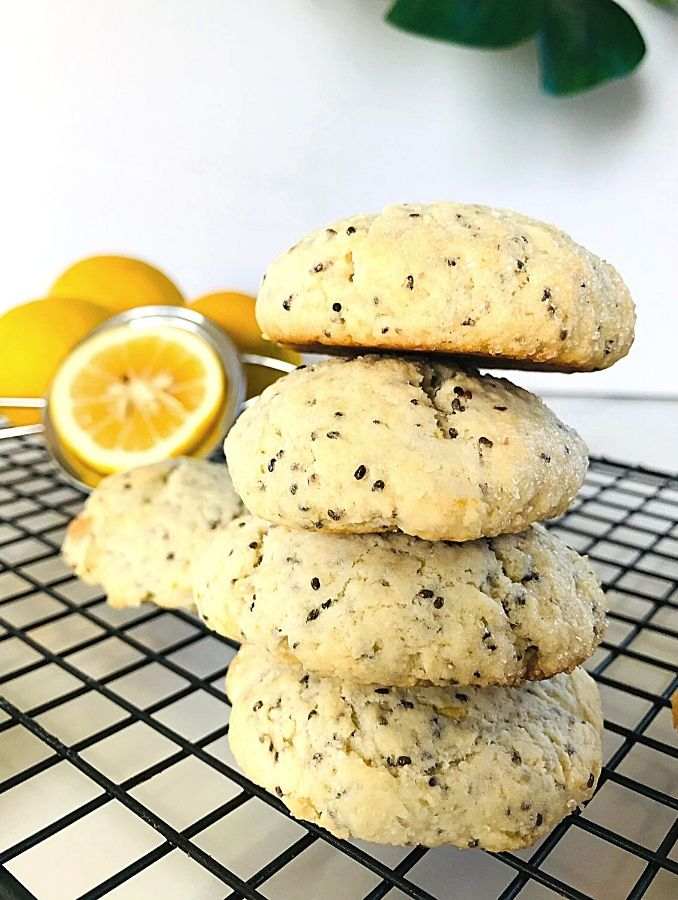 lemon-chia-cookies