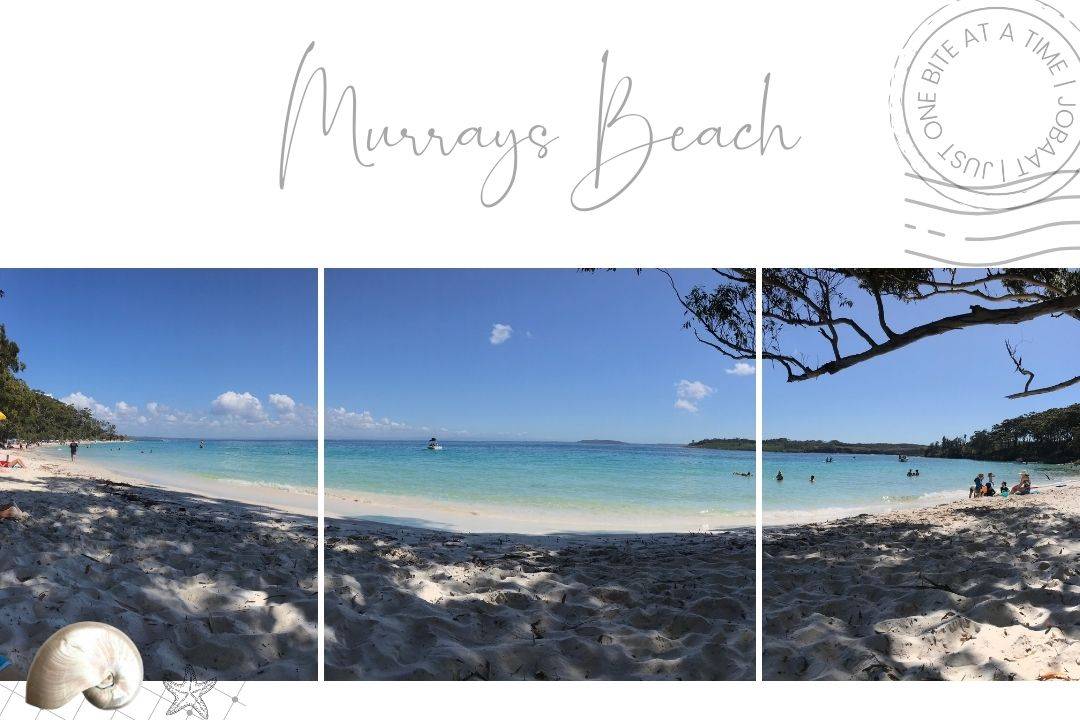 Murrays-beach-Jervis-Bay