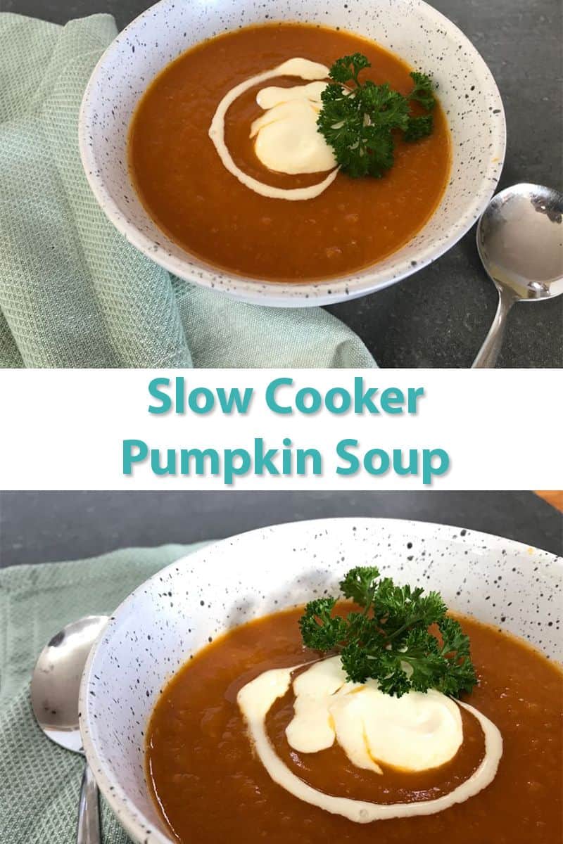 Slow-Cooker-Pumpkin-Soup-Pin