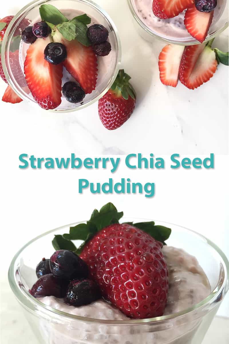 Strawberry-Chia-Seed-Pudding-Pin