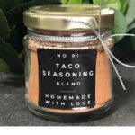 Taco Seasoning Recipe (2) (1)