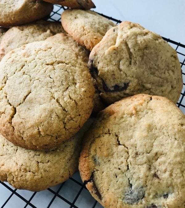 awesome-choc-chip-cookies