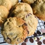 awesome-choc-chip-cookies