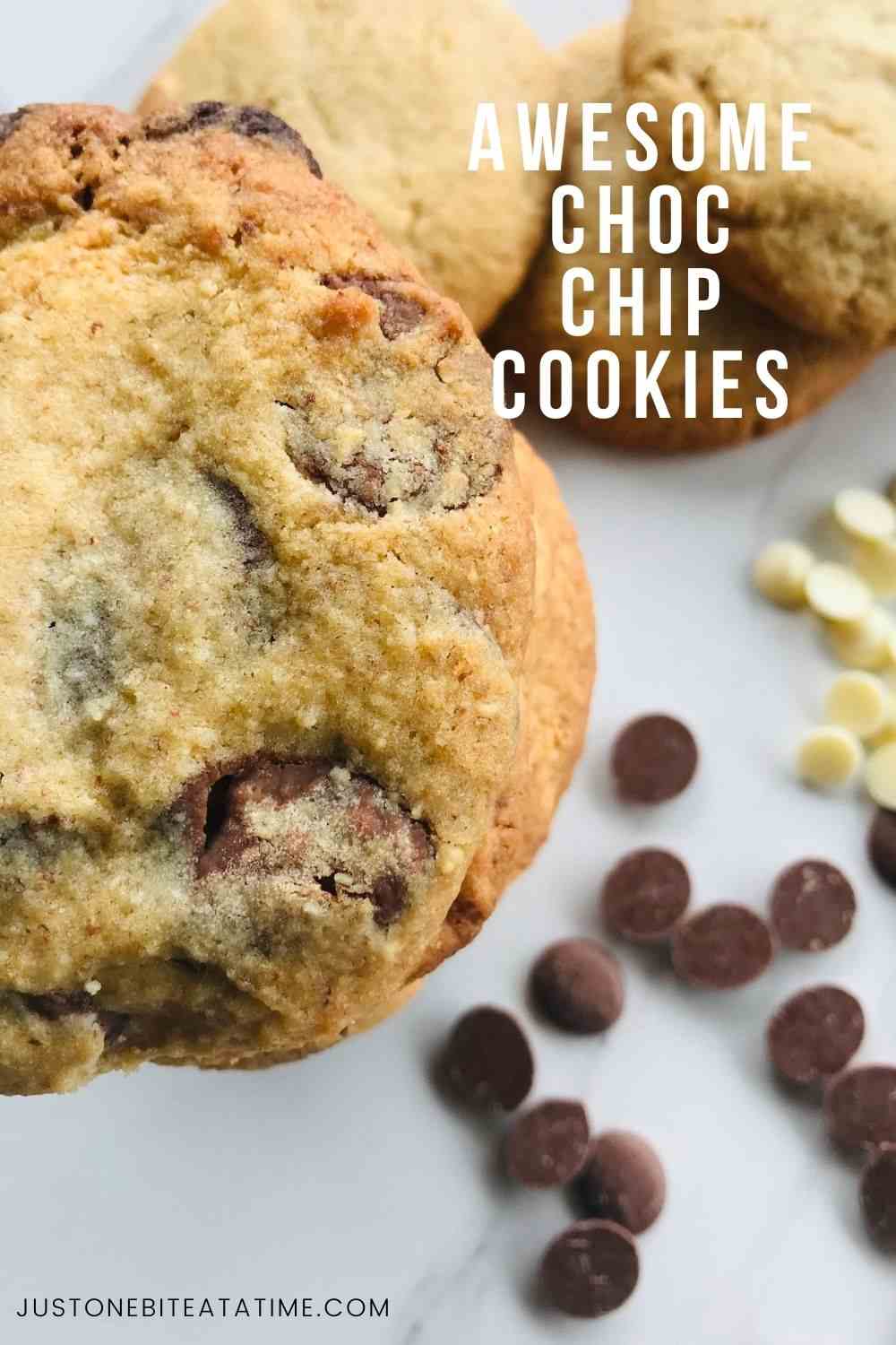 awesome-choc-chip-cookies