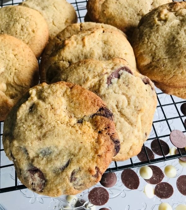 awesome-choc-chip-cookies
