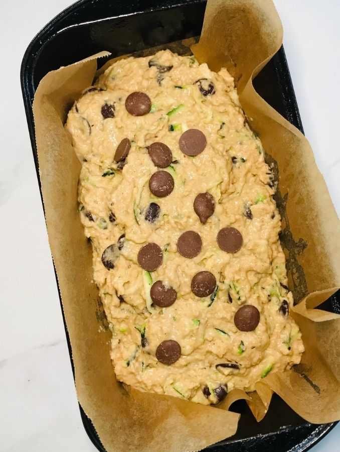 choc chip zucchini loaf (4) (1)