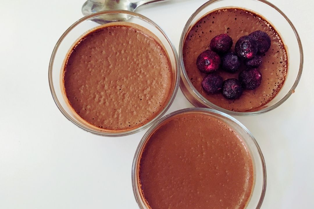 easy-2-ingredient-chocolate-mousse-recipe-1.jpg