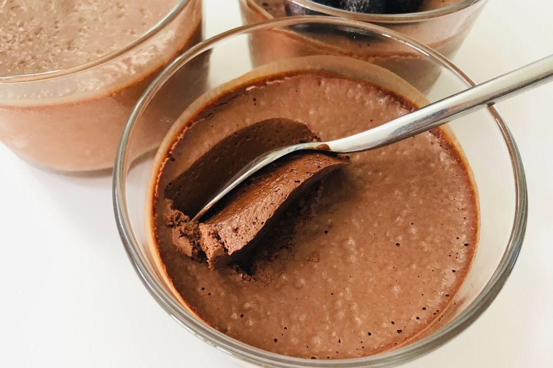 easy-2-ingredient-chocolate-mousse-recipe