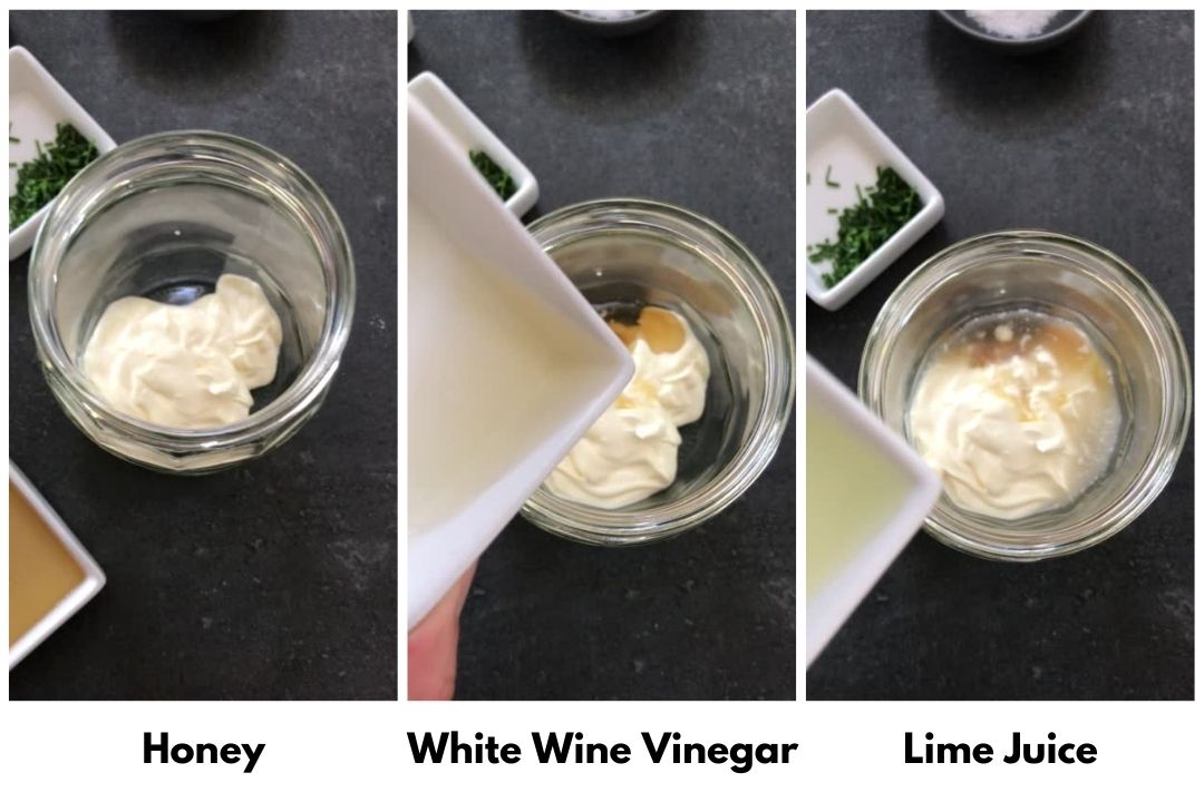 easy homemade ranch dressing (1)