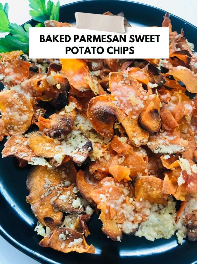 easy sweet potato and parmesan chips (2) (1)