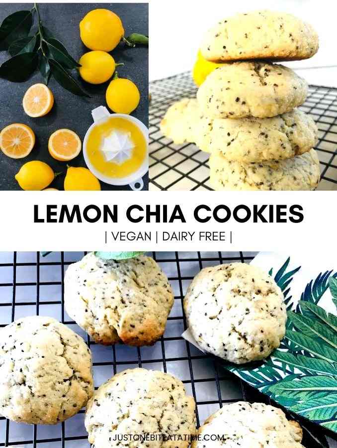 lemon-chia-cookies