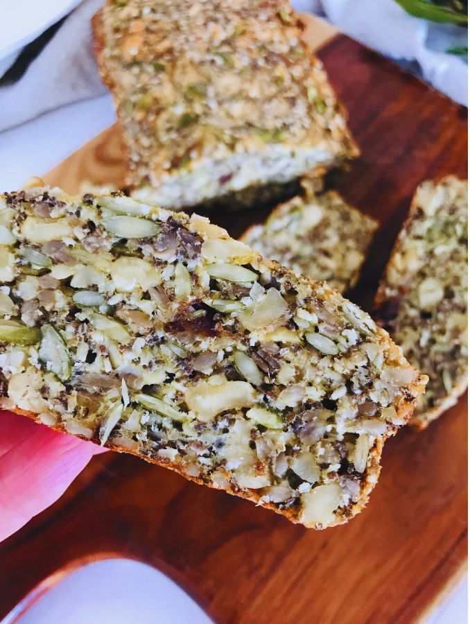easy-seed-bread-recipe-gluten-free