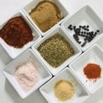 homemade-mexican-mix