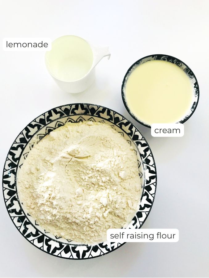 ingredients-of-cream-lemonade-and-sr-flour-for-scones.j