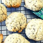 lemon-chia-cookies