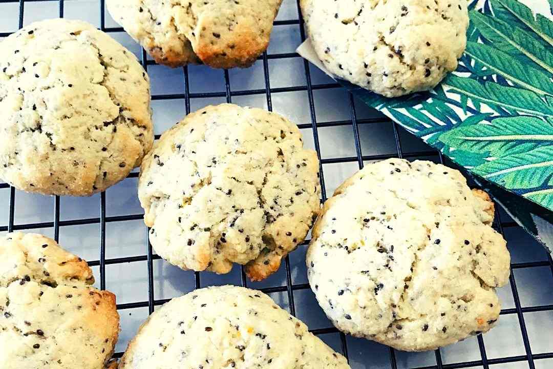 lemon-chia-cookies