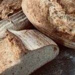 quick easy sourdough bread