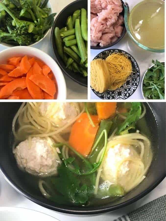 quick-chicken-noodle-soup