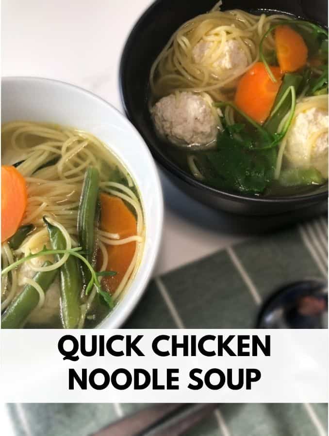 quick-chicken-noodle-soup