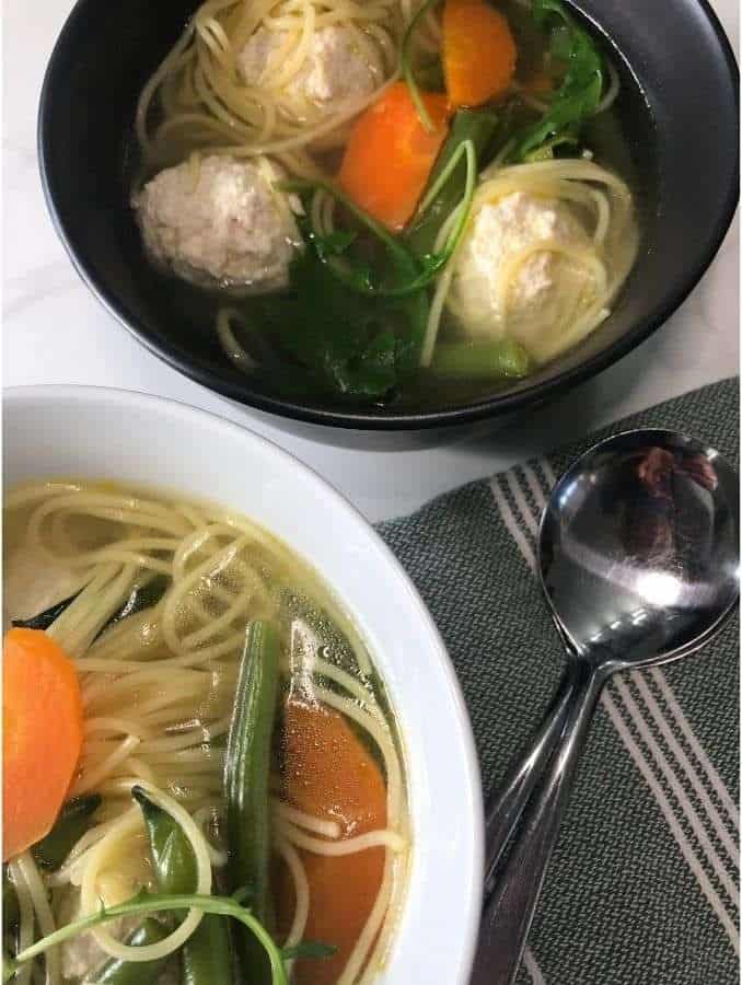 quick-chicken-noodle-soup